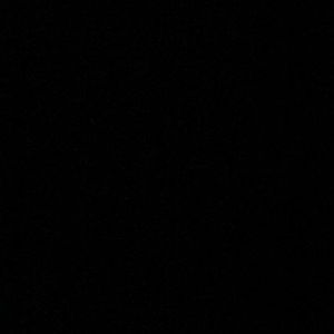 Meet your Posher, Haylee